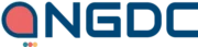 NGDC