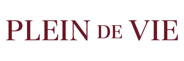 Plein de Vie