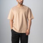oversize t shirt