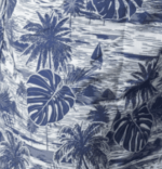 tropicalBlue